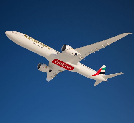 090714-Emirates+confirms++777X+order_sm