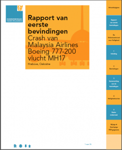 b0183934171fprem-rapport-mh-17-nl-interactief