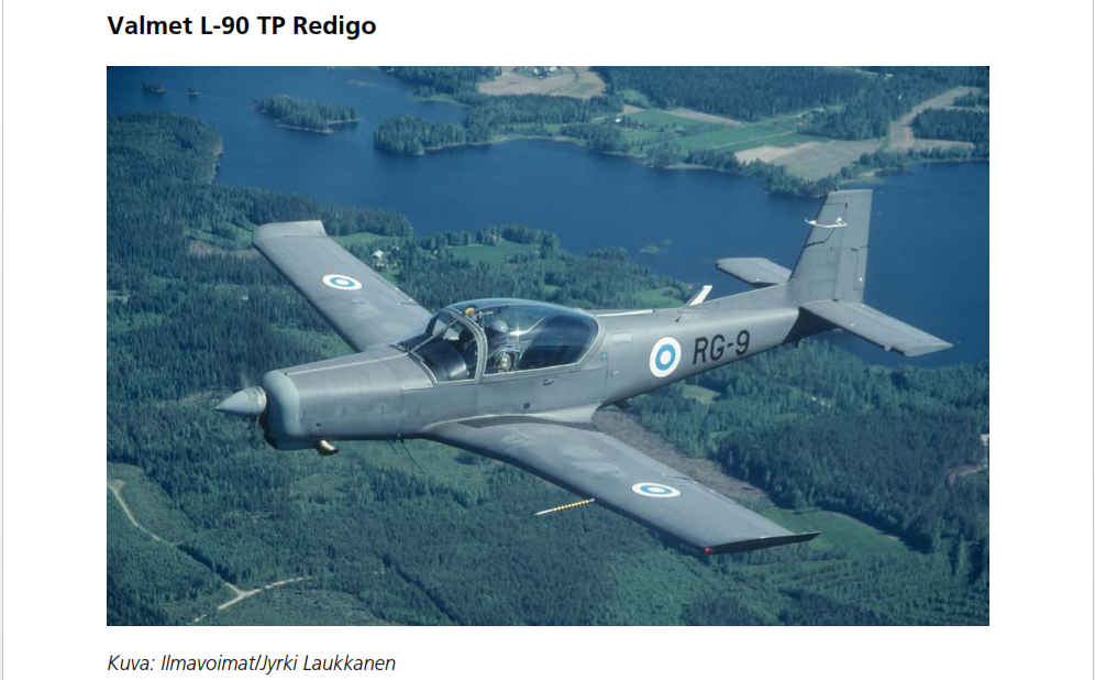 2014-10-21 22_54_59-Konetyyppifactsheet+RG+_nettiversio_.pdf - Nitro Pro 9