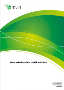 2014-10-29 11_12_26-15678-Trafin_julkaisuja_15-2014_-_Harrasteilmailun_riskikartoitus.pdf - Nitro Pr