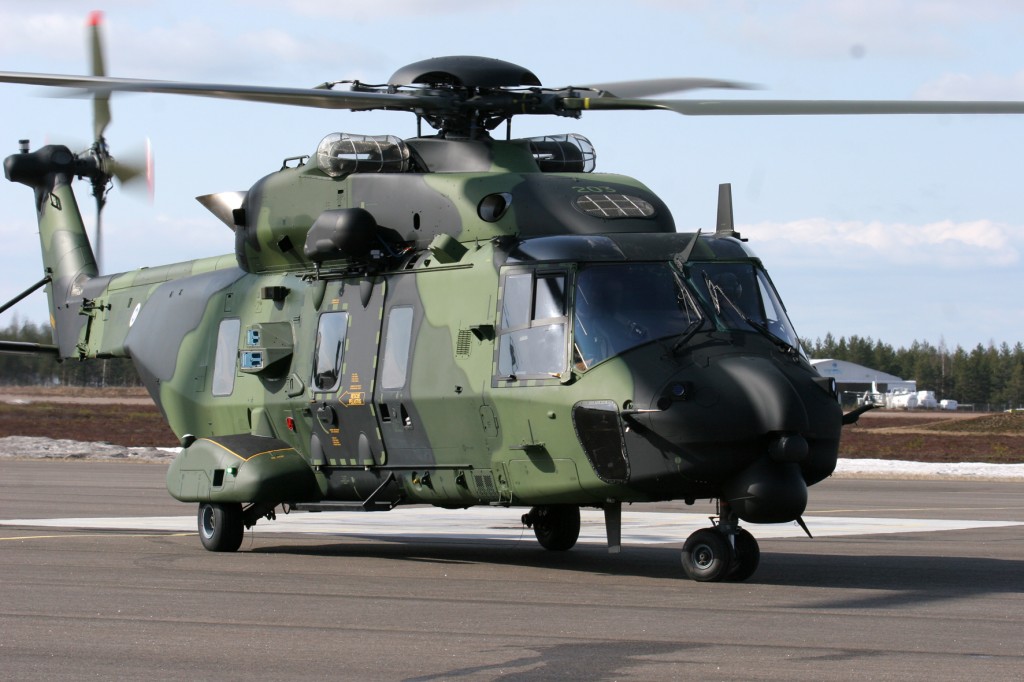 NH90_maassa
