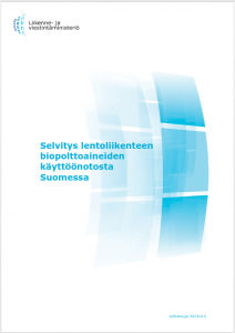 2014-11-28 12_53_34-Julkaisuja 34-2014.pdf - Nitro Pro 9 (Expired Trial)