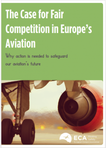 2014-12-02 15_22_10-the_case_for_fair_competition_in_eus_aviation_14_1125_online_f.pdf - Nitro Pro 9