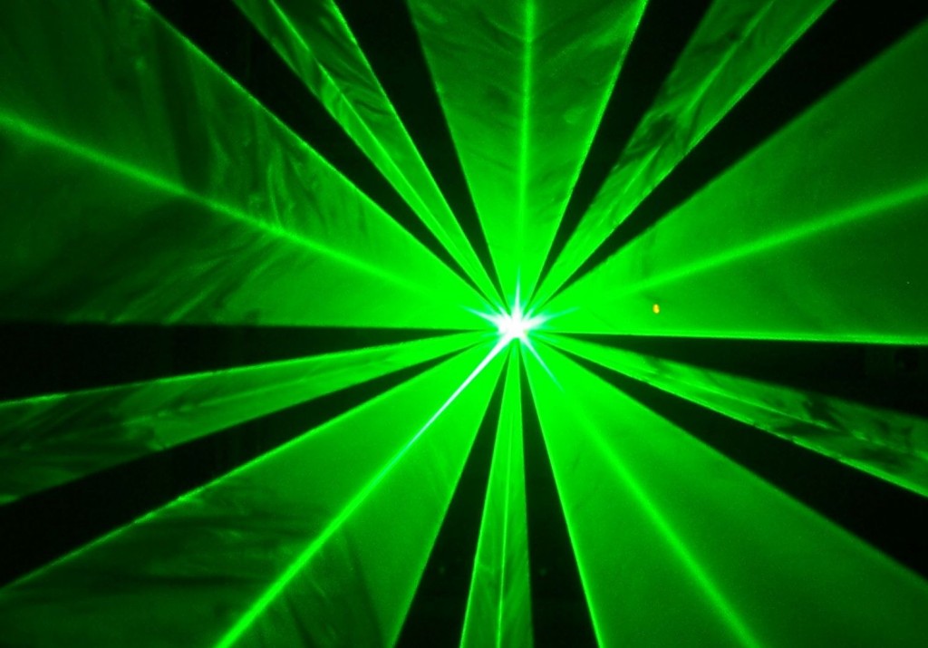 2W-Green-Strong-Power-Laser-Light-for-Stage-Club-A2000G-