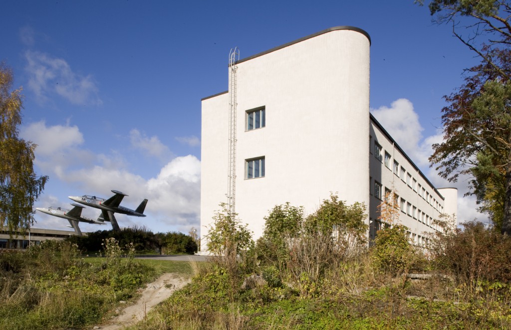 kuva-1_kauhava_ilmasotakoulu_soile-tirila