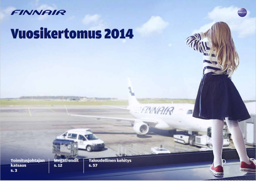 2015-02-27 12_15_38-Finnair_Vuosikertomus_A4_final.pdf - Nitro Pro 9 (Expired Trial)