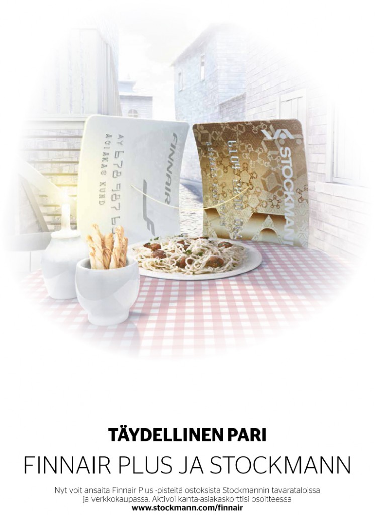 ba0fd79abf482ca0_org