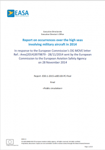 2015-04-14 18_28_49-report-on-occurrences-over-the-high-seas-involving-military-aircraft-in-2014.pdf