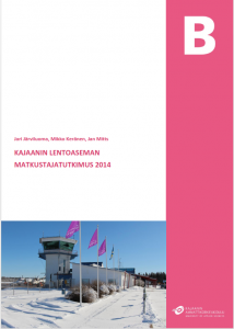 2015-04-23 15_11_43-Kajaanin_lentoaseman_matkustajatutkimus_Final.pdf - Nitro Pro 9 (Expired Trial)