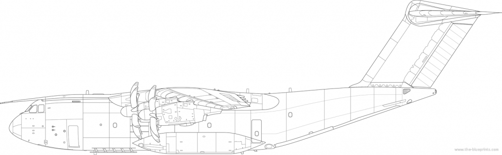 airbus-military-a400m