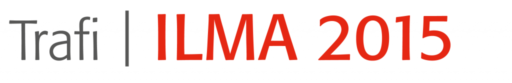 trafi-ilma2015_ilmobanneri_vs2-3677