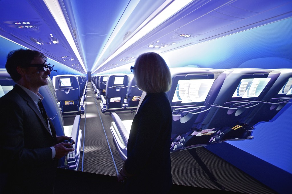 virtual_passenger_experience_c_dassault_systemes_3dexcite