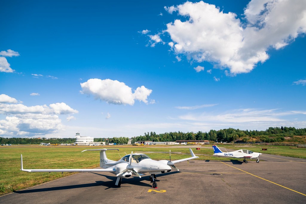 11234989_873975582650091_3766005185750560502_o