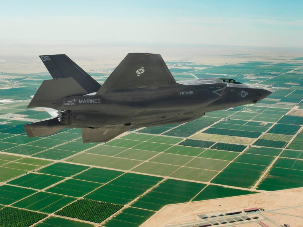 11703474_10154351044403538_6706671090207169291_o