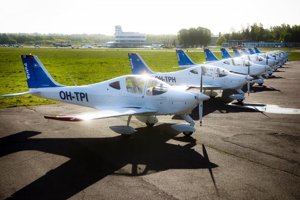 11017374_840811425966507_8331672511021641901_o