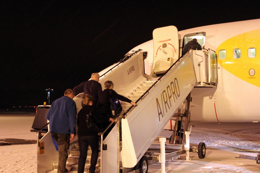 Kuvaaja: Katja Tiikasalo