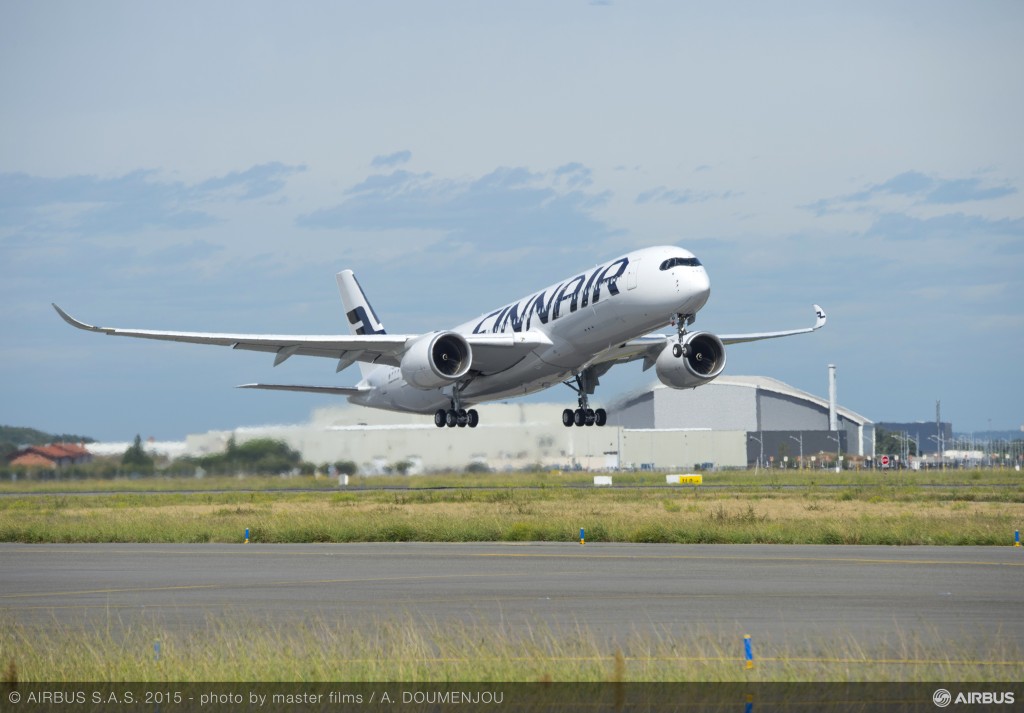 A350_XWB_FINNAIR_FIRST_FLIGHT_01