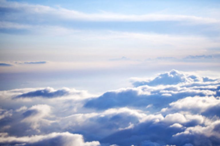 800x600_1338882346_sky_clouds_viewed_from_above_neutral_news_illustration