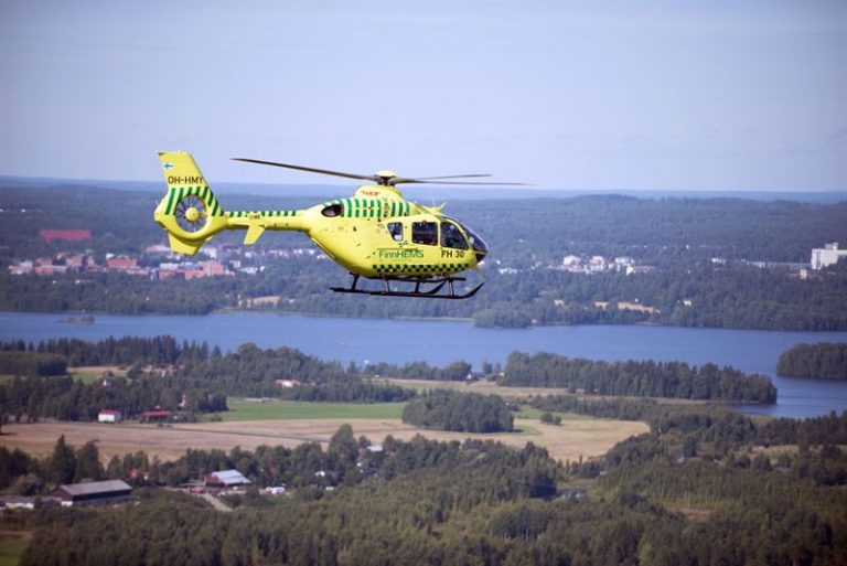 979f2ed0ebc26793_800x800ar