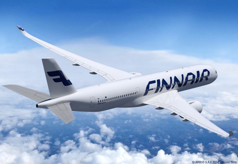 a350xwb-finnair