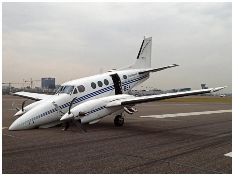 2016-10-03-14_29_00-l2015-02_tutkintaselostus-pdf-nitro-reader-3