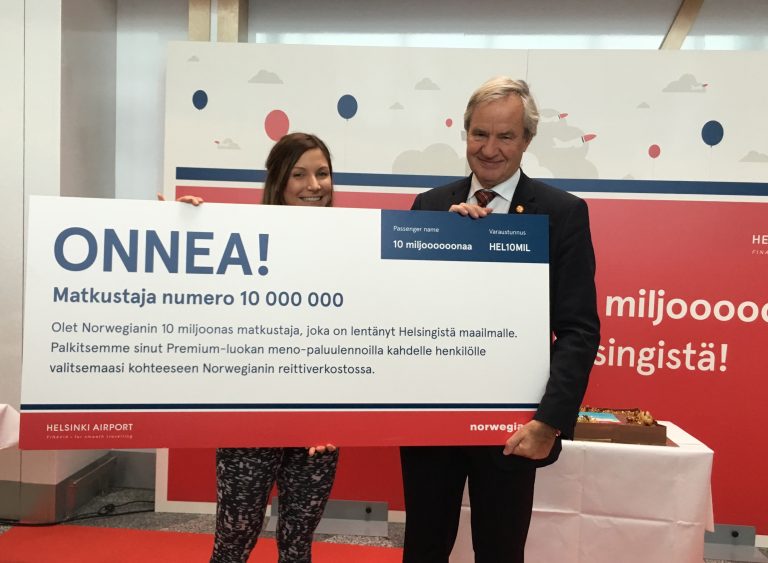 norwegian-26-10-2016-helsinki-airport