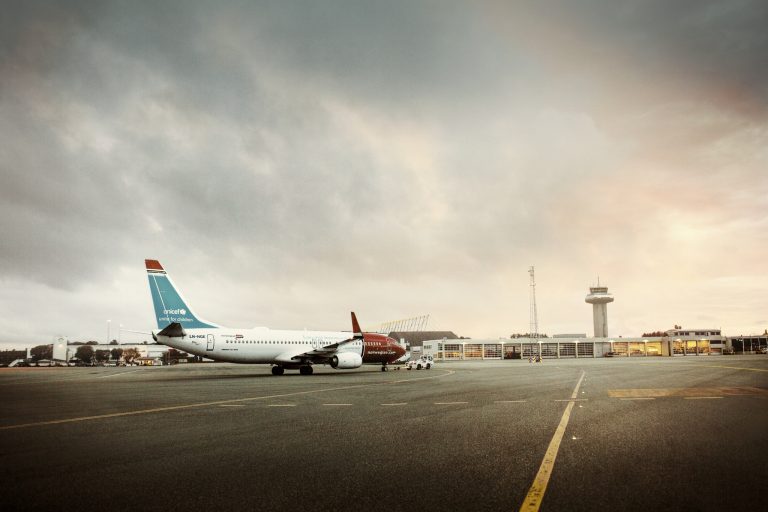 stavanger_lufthavn_sola2