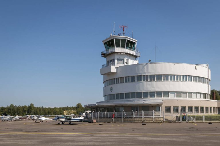 malmiairport-iso-5-muok__webiso