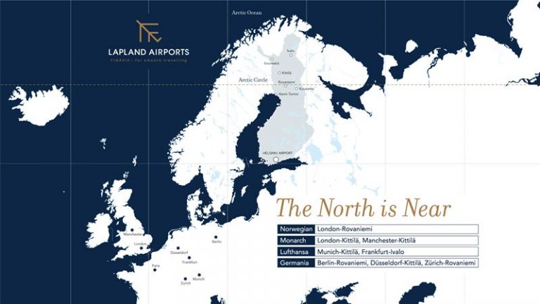 a96ec27823fcfeed_800x800ar