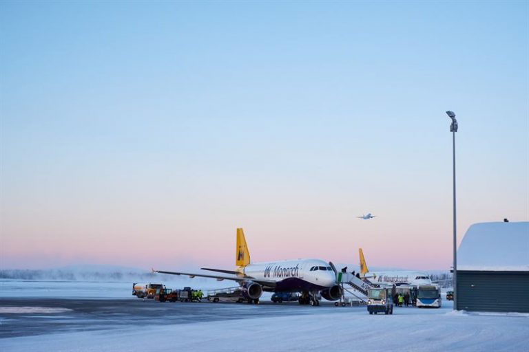 b88a41a9dabe8fc9_800x800ar