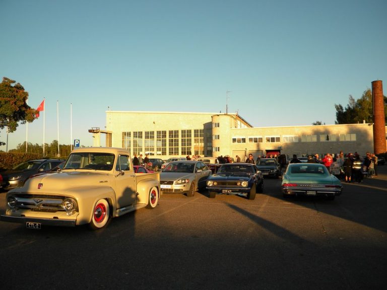 031c374b-e940-41b9-919b-495705306dfe-w_960