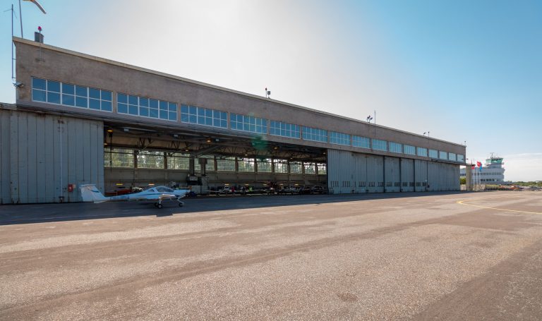 5fa46bfd-9505-4b11-8c21-a754707bbf9e