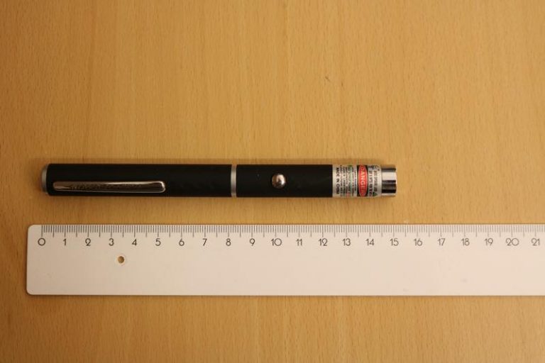 18557350_1814437401923642_1056017908751834281_n