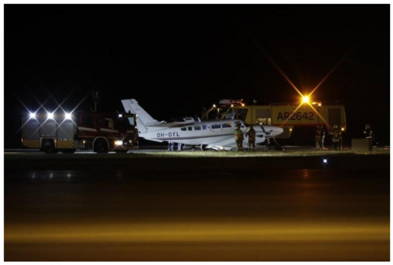 2017-05-11 14_37_21-Tutkintaselostus_L2016-02.pdf - Nitro Pro 9 (Expired Trial)