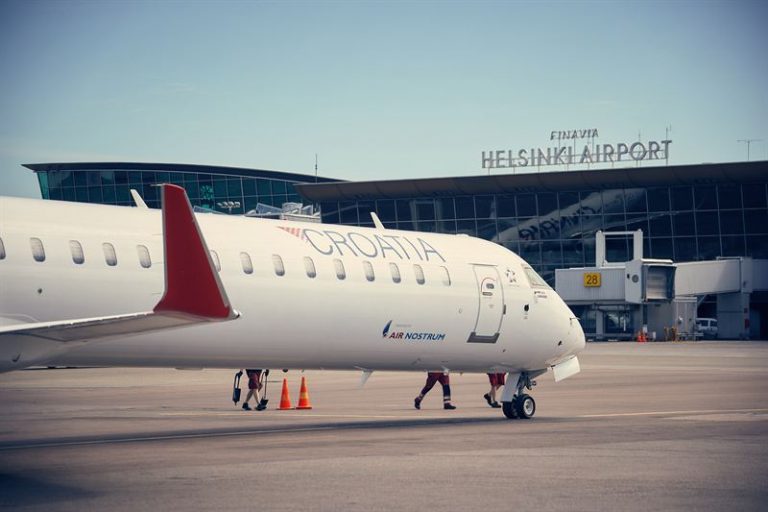 be792c234fe178d0_800x800ar