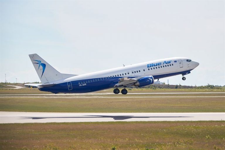 aee10b9693a0c899_800x800ar