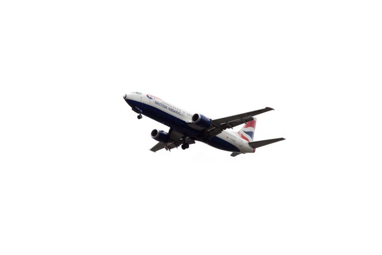airplane-1465641537rfA