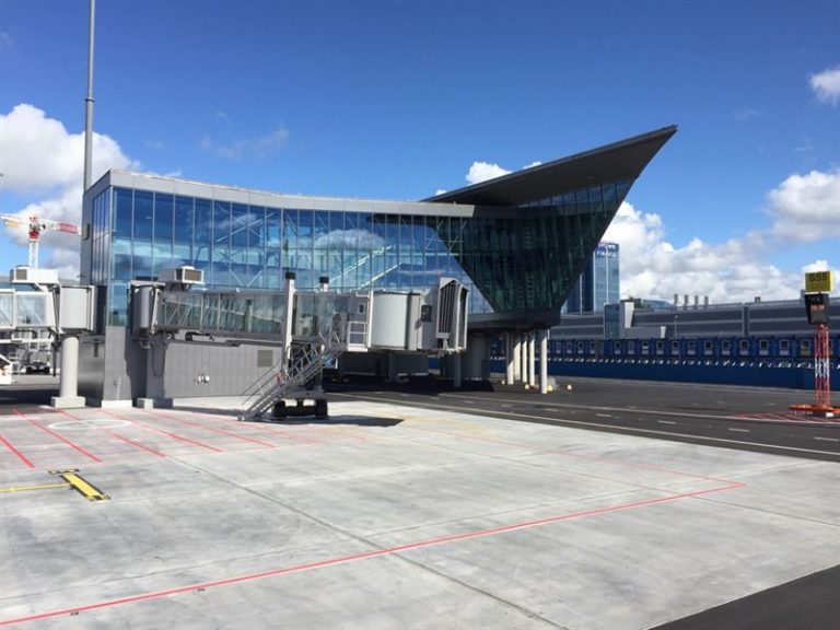 80ad71f994910d97_800x800ar