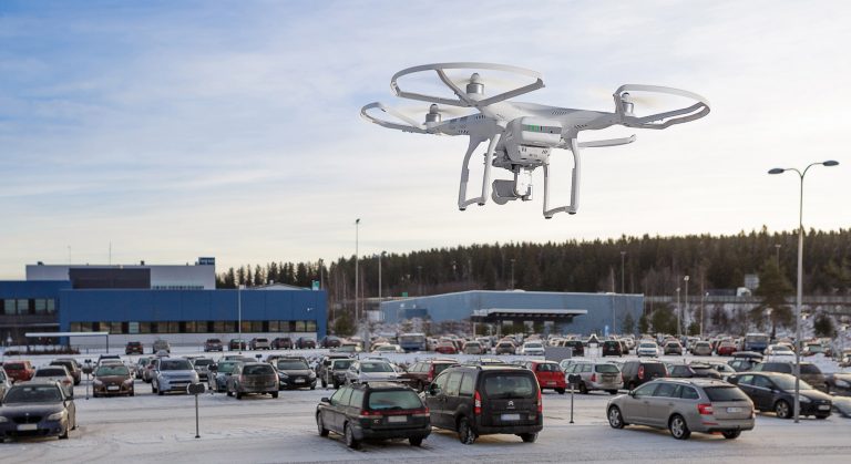 IMG_8024_turvahyvaksytty_web