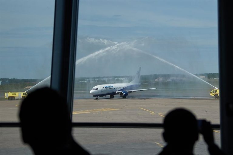 bad80bf3da2677b6_800x800ar