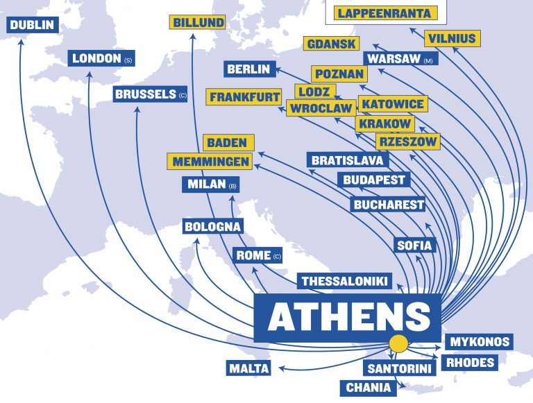 kartta_ryanair