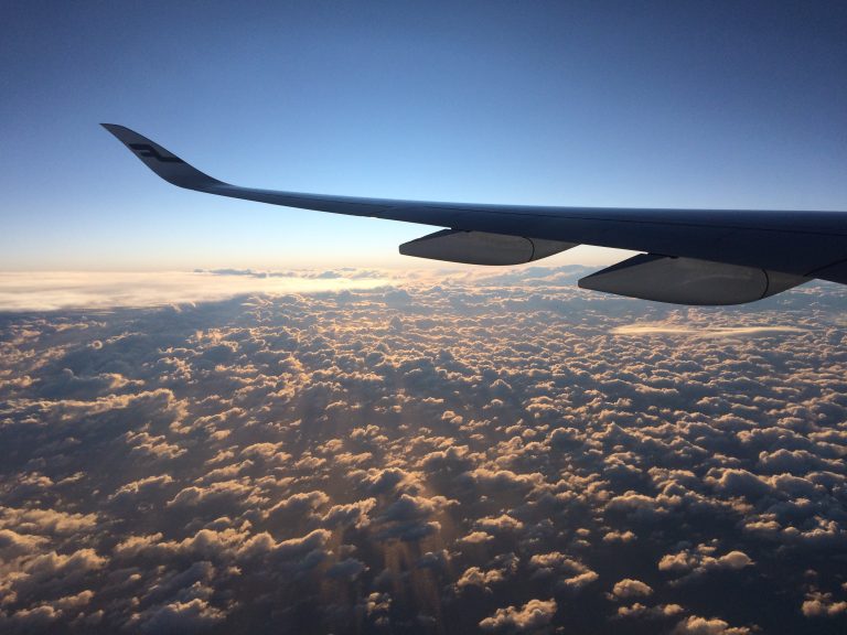 20171208_081918973_iOS