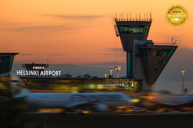 8bbb07696c9555ea_800x800ar