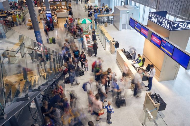 b08ba5b88ecb62d1_800x800ar