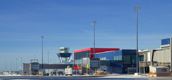 medium_Oulun lentoasema 2013