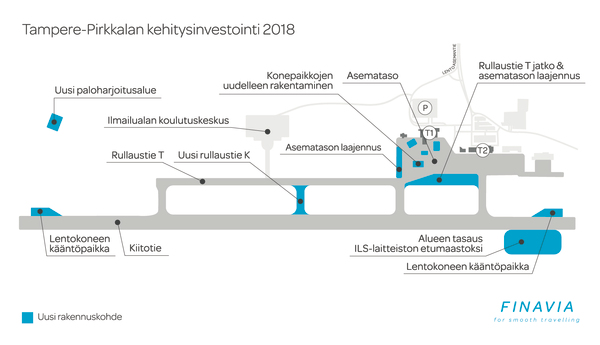 medium_Tampere-Pirkkalan_kehitysohjelma_2018_148x85_PRINT-FI