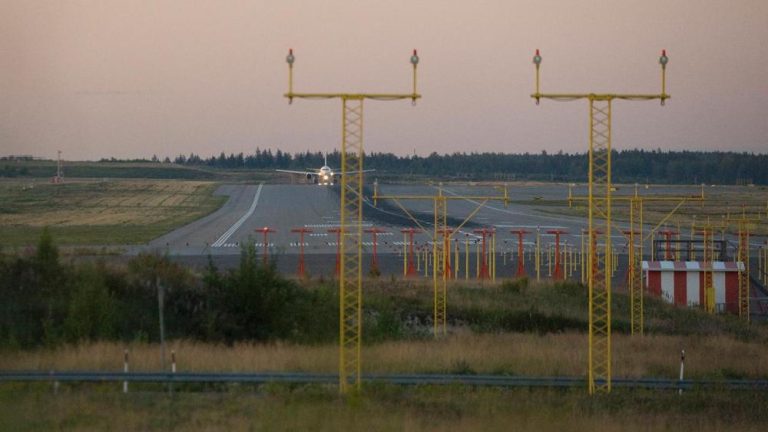 LentokenttkiitorataKuvaLVM_lo31ueip61q5khojit2hmgmksu627645271150881456