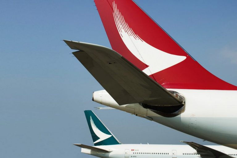 cq5dam.rendition.900.600