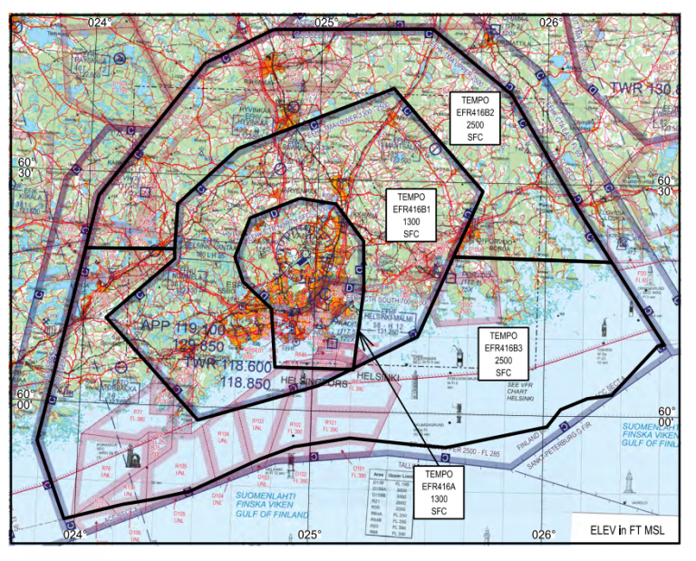 2018-07-10 18_18_07-kartta-2-lentokieltoalue-efr416a-alueilla-b1-b2-ja-b3-lentaminen-ja-lennattamine