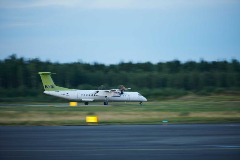 Finavia-Tampere_Airport-photo_Eventphoto_Vappula_85X2231